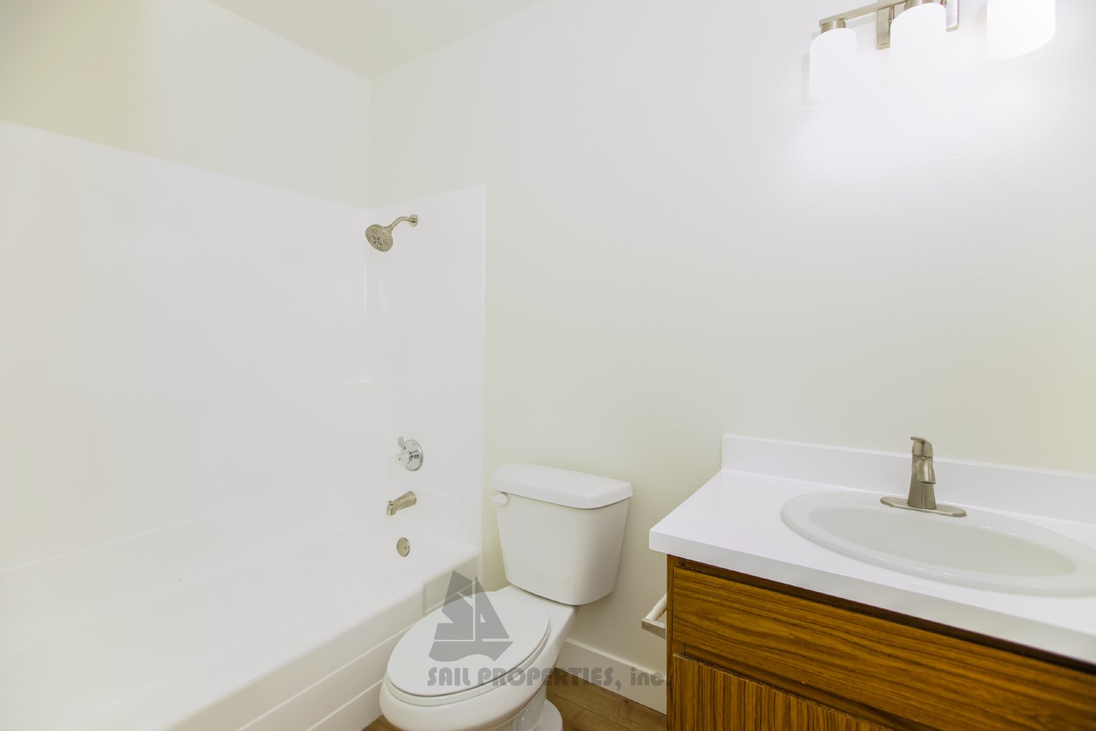 Discover this freshly painted 2-bedroom, 2-bath apartment in Huntington Beach property image