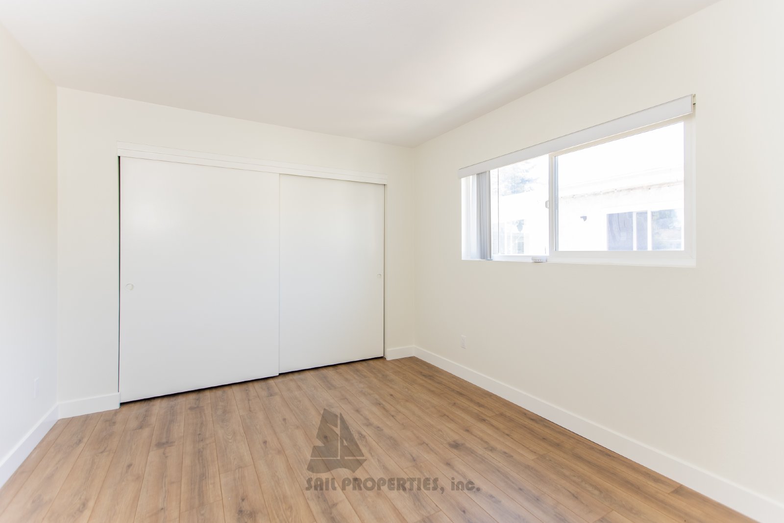 Discover this freshly painted 2-bedroom, 2-bath apartment in Huntington Beach property image