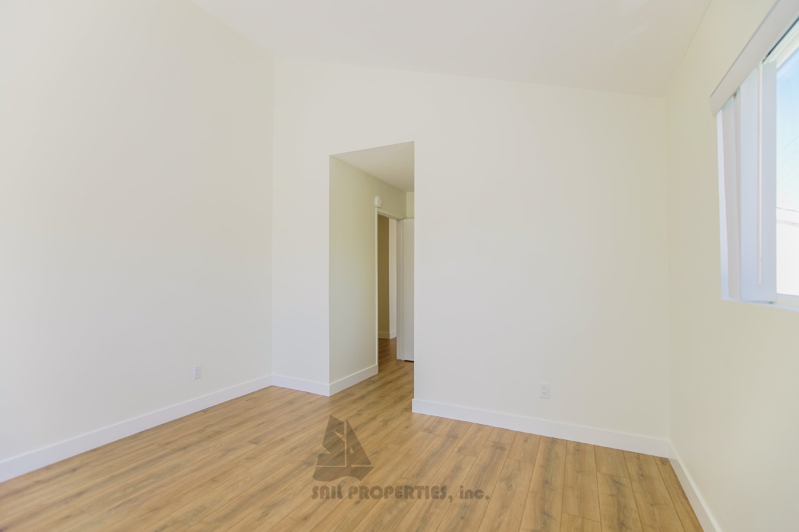 Discover this freshly painted 2-bedroom, 2-bath apartment in Huntington Beach property image