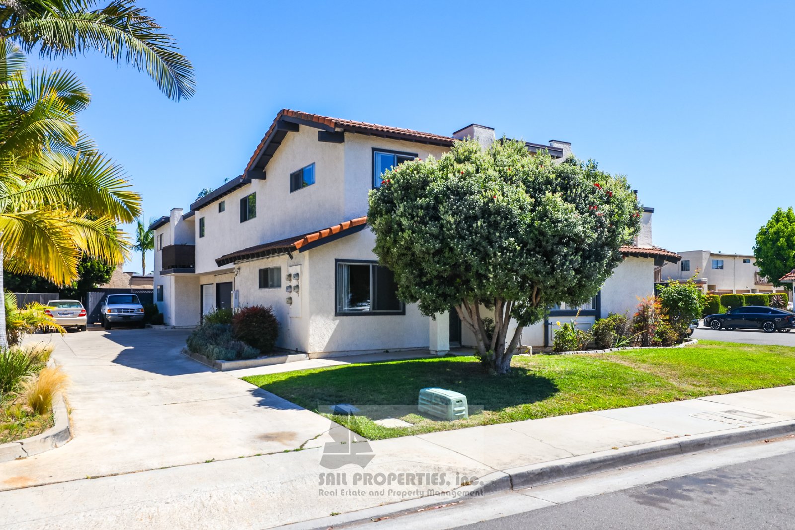 Great 2 Bedroom Apartment in Huntington Beach! property image