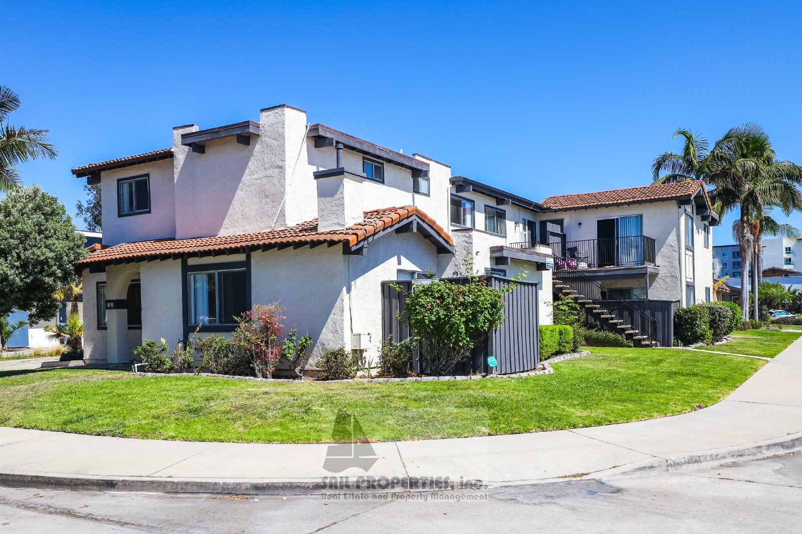 Great 2 Bedroom Apartment in Huntington Beach! property image