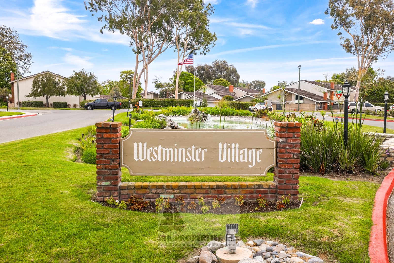 Bright & Move-In Ready End Unit in Westminster Village – 3 Miles to the Beach! property image