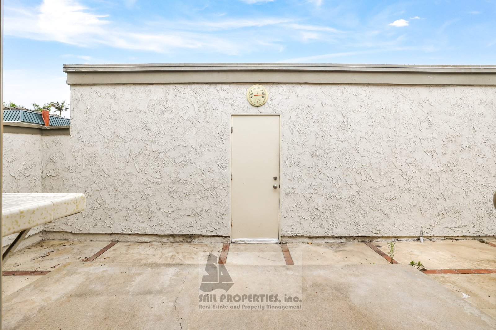 Bright & Move-In Ready End Unit in Westminster Village – 3 Miles to the Beach! property image