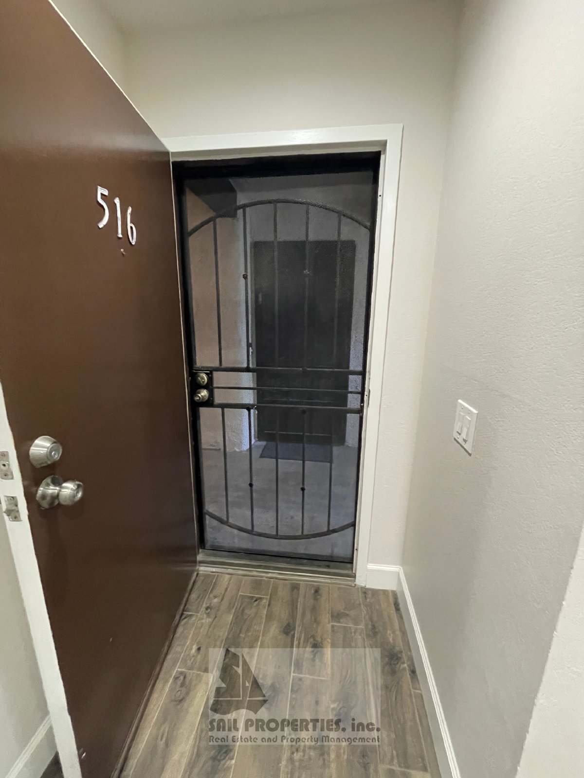 Modern 2BR/2BA Retreat in a Gated Huntington Beach Community property image