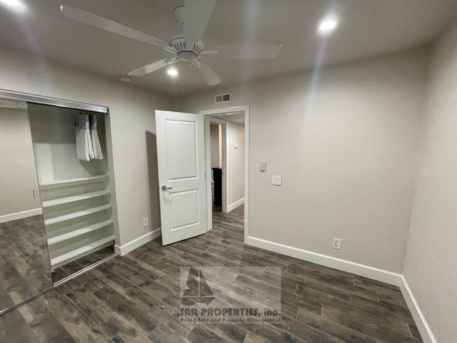 Modern 2BR/2BA Retreat in a Gated Huntington Beach Community property image