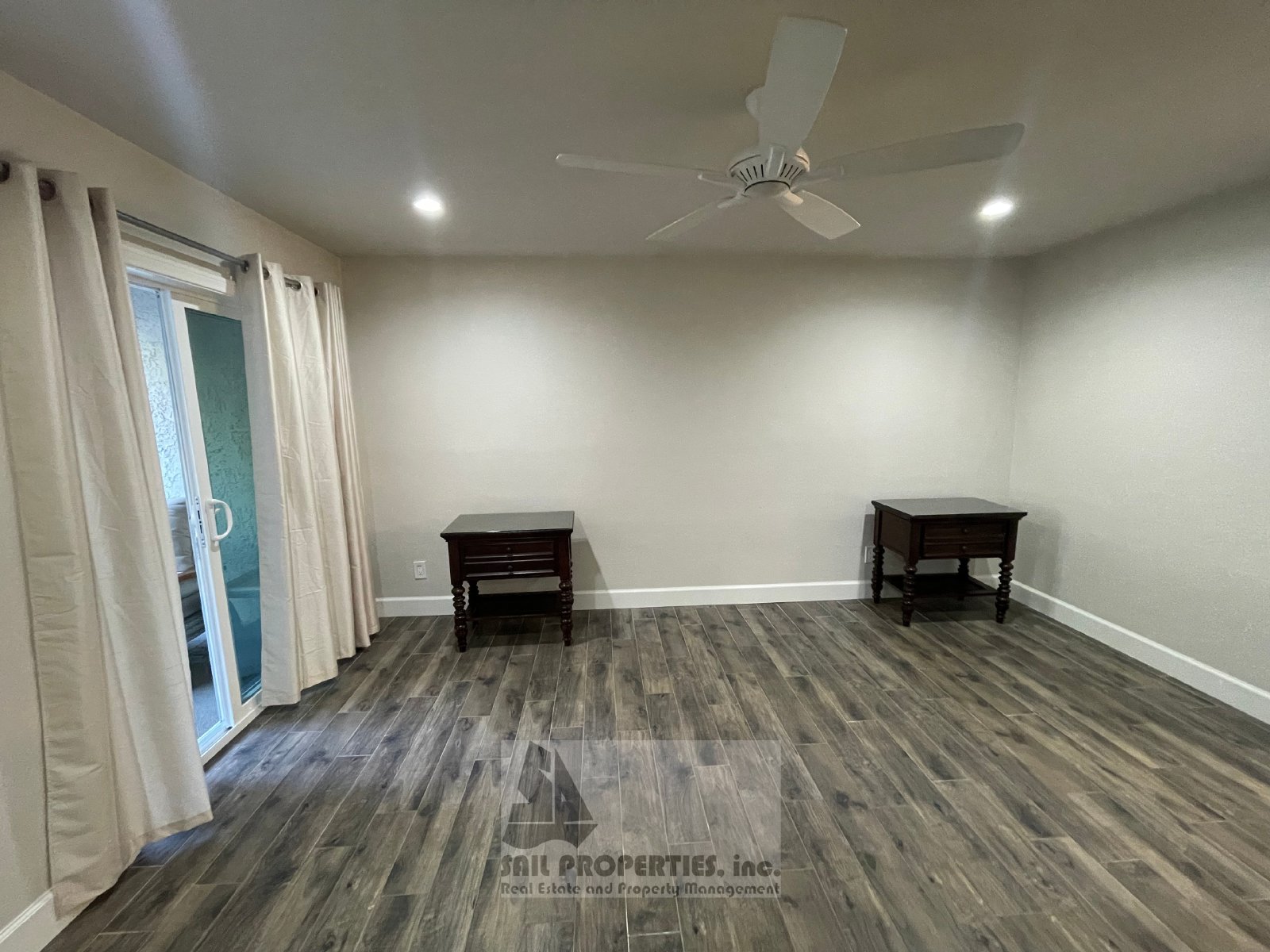 Modern 2BR/2BA Retreat in a Gated Huntington Beach Community property image