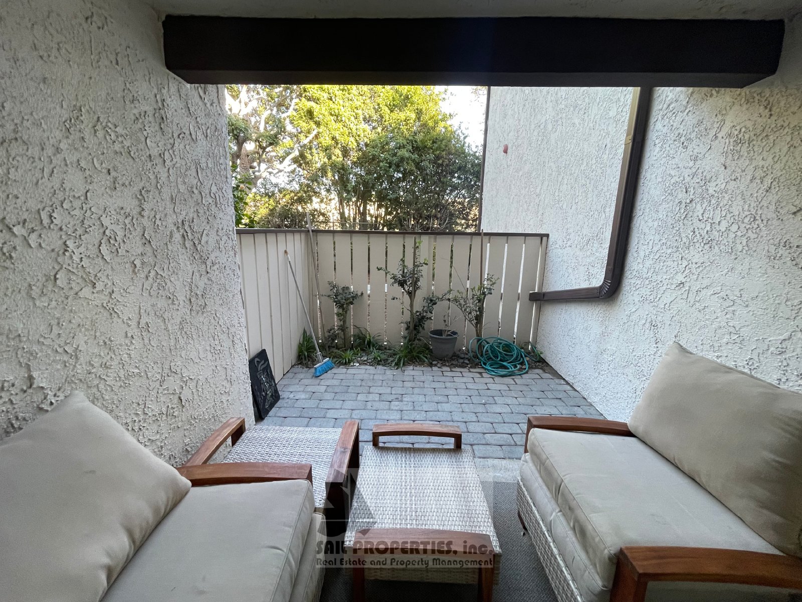Modern 2BR/2BA Retreat in a Gated Huntington Beach Community property image