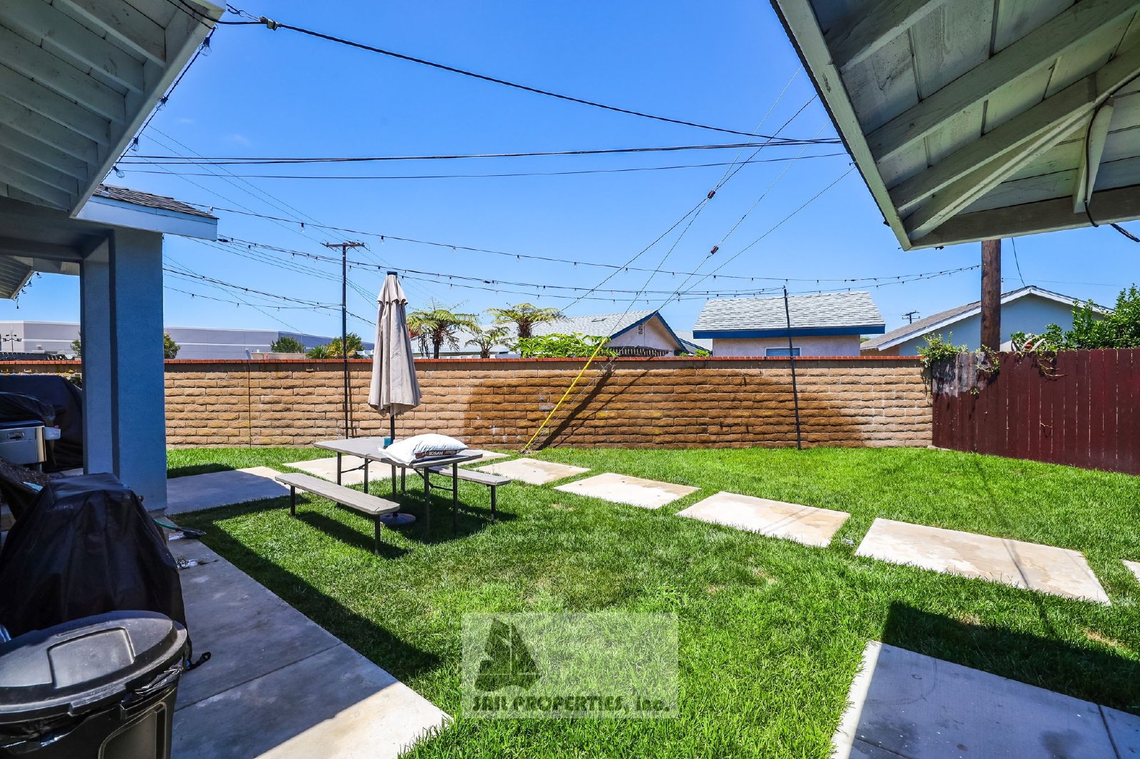 4-Bedroom Huntington Beach Home – Cul-de-Sac, Fully Remodeled property image