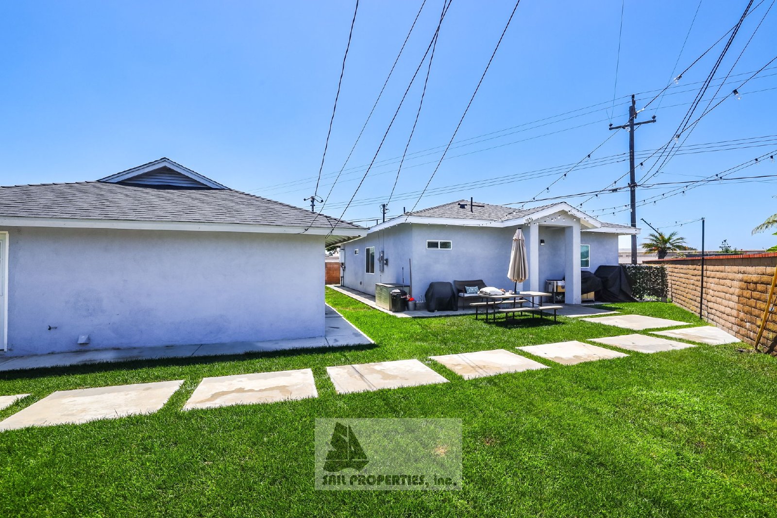 4-Bedroom Huntington Beach Home – Cul-de-Sac, Fully Remodeled property image