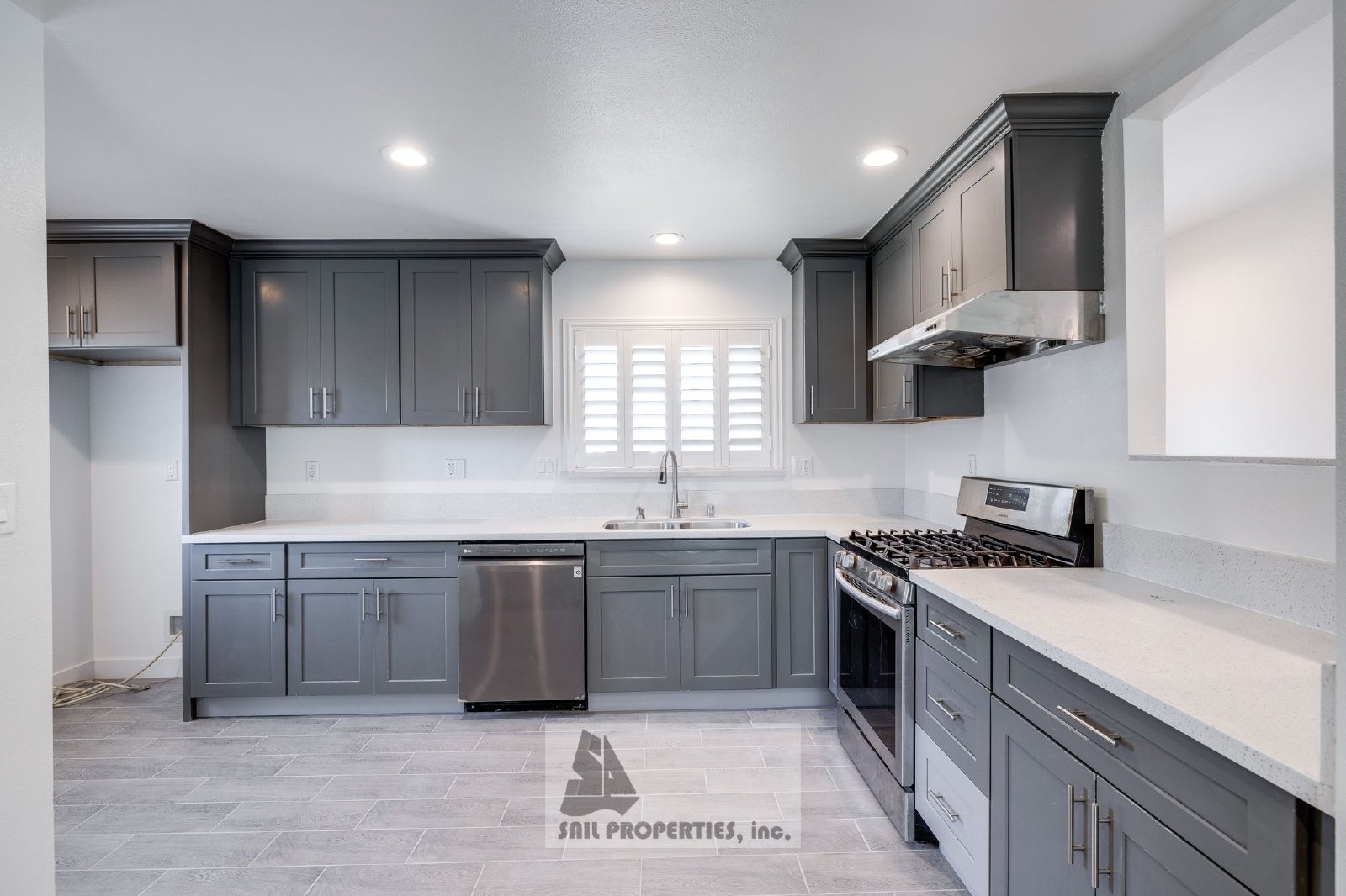 4-Bedroom Huntington Beach Home – Cul-de-Sac, Fully Remodeled property image