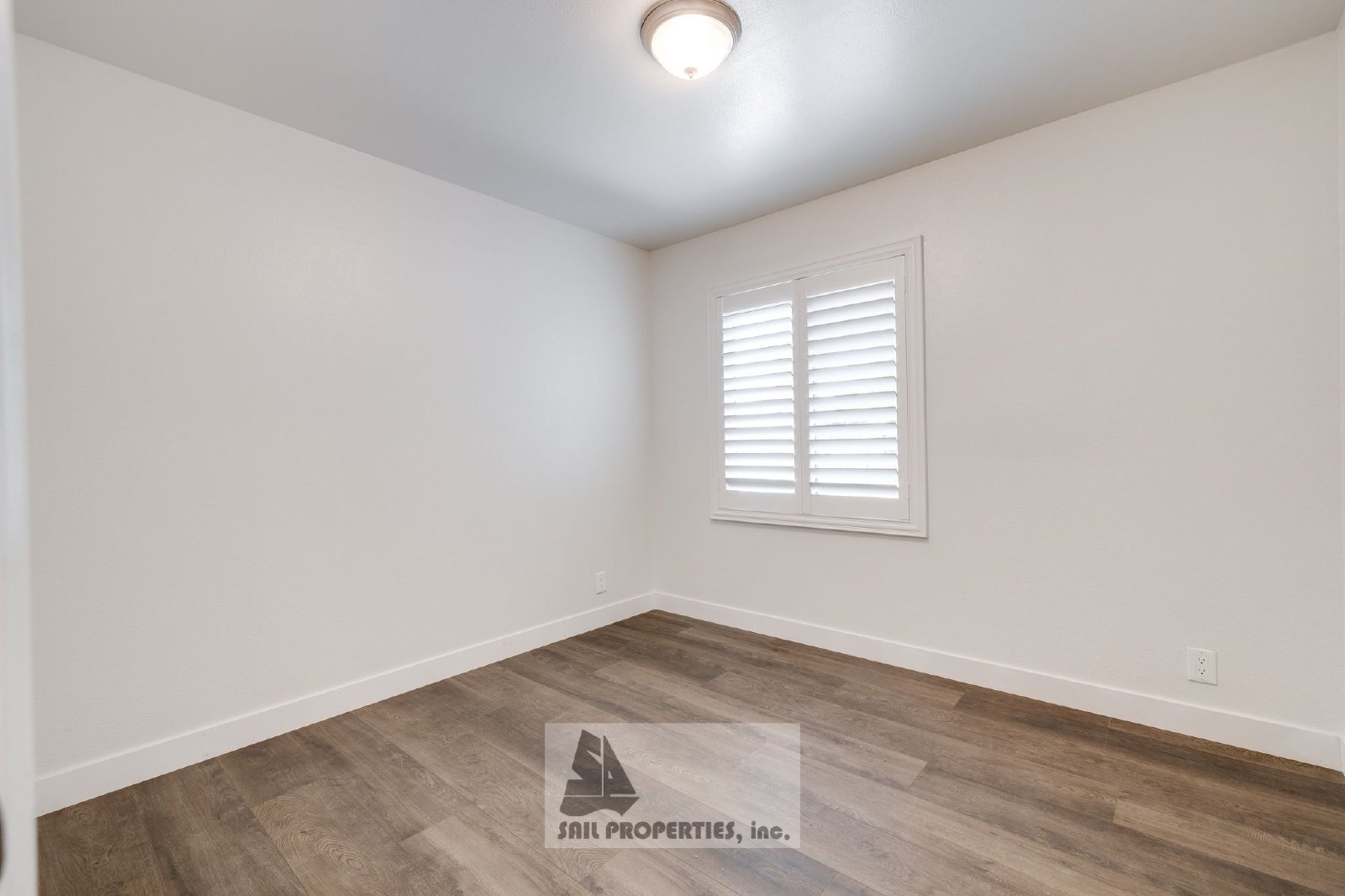 4-Bedroom Huntington Beach Home – Cul-de-Sac, Fully Remodeled property image