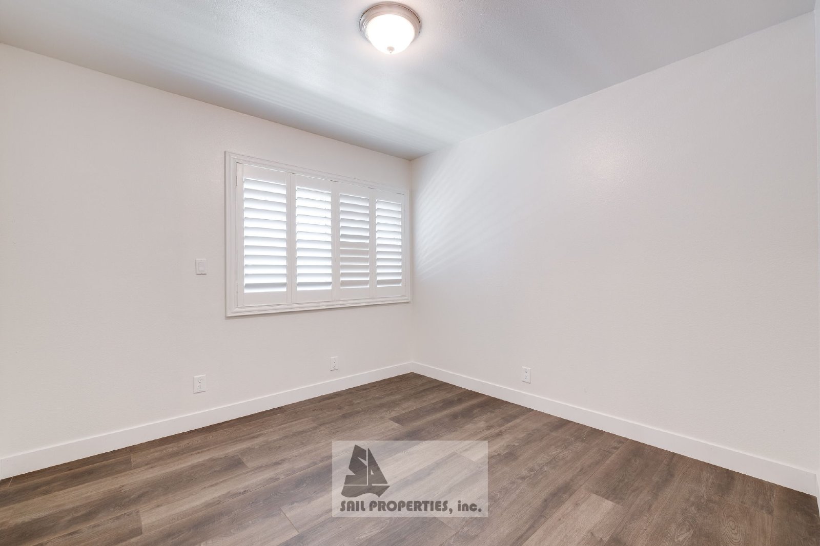 4-Bedroom Huntington Beach Home – Cul-de-Sac, Fully Remodeled property image