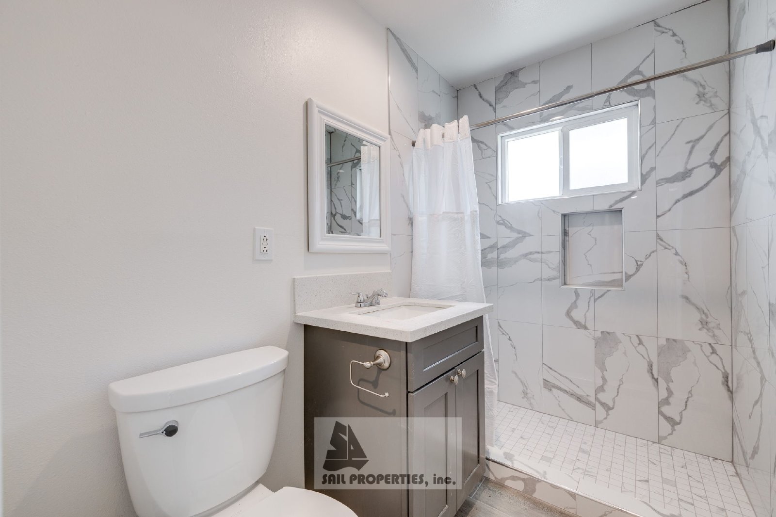 4-Bedroom Huntington Beach Home – Cul-de-Sac, Fully Remodeled property image