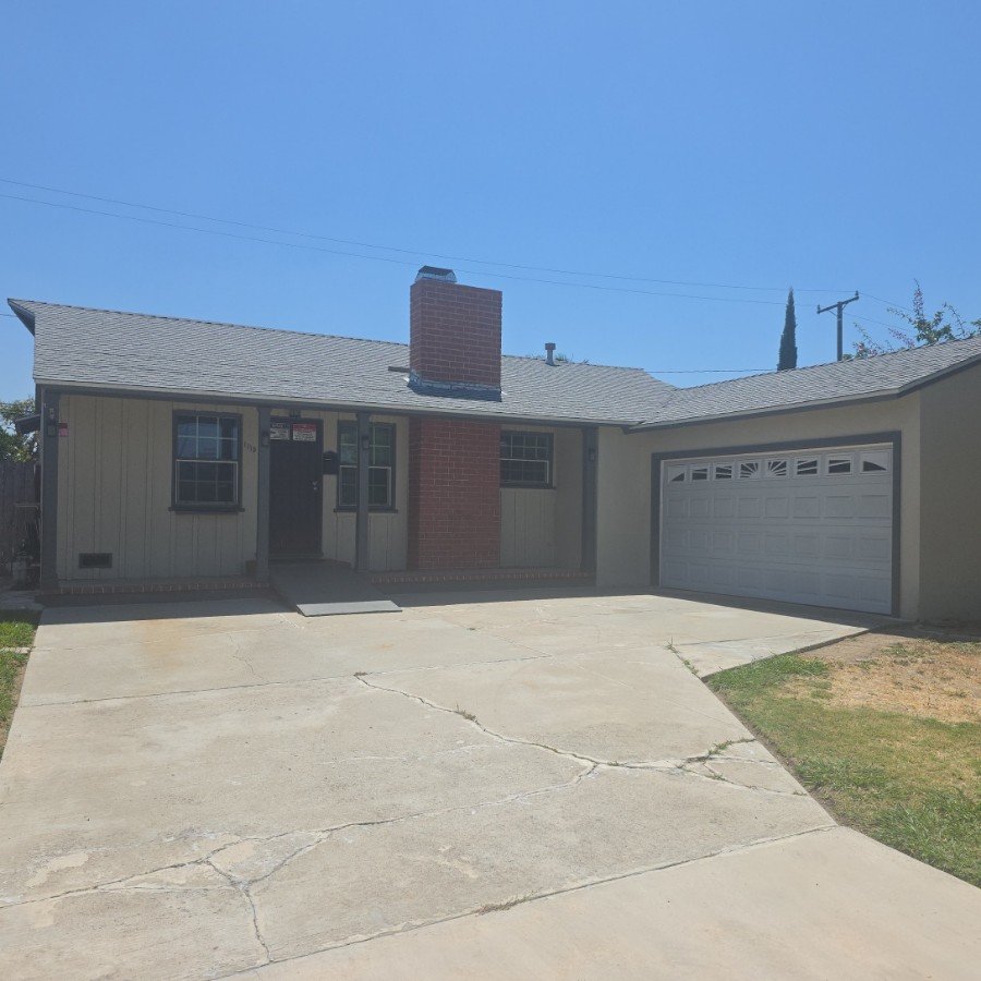 3 Bedroom, 2 Bathroom Fixer Upper in Santa Ana property image