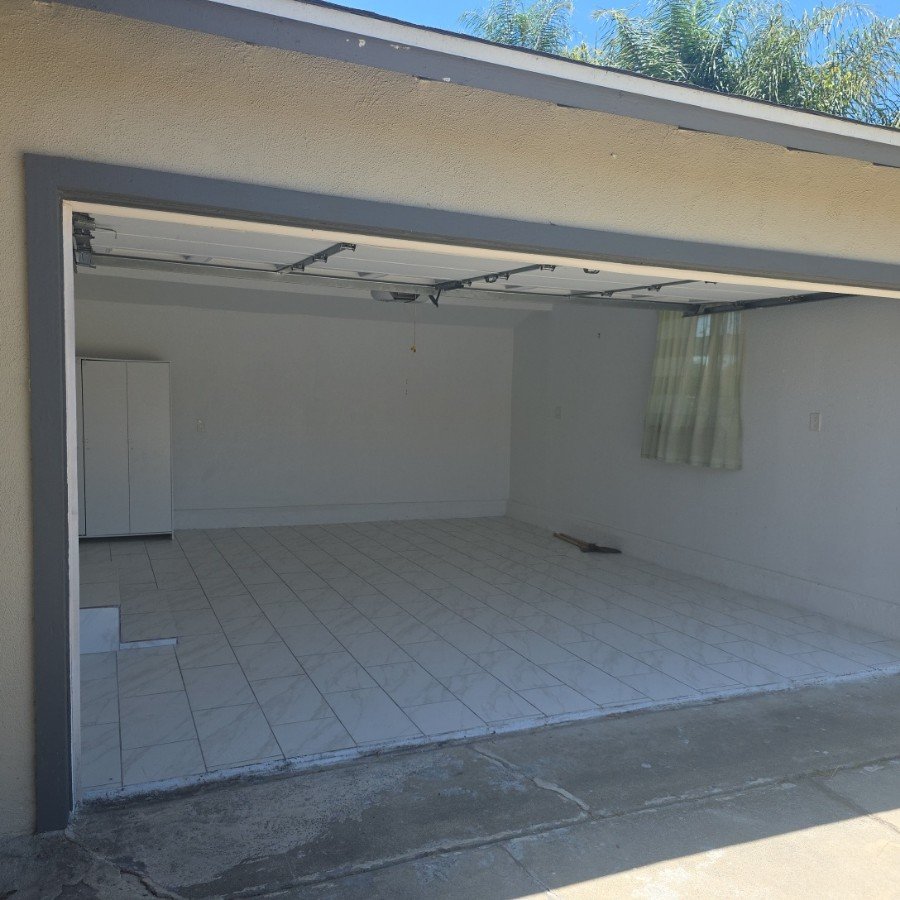 3 Bedroom, 2 Bathroom Fixer Upper in Santa Ana property image