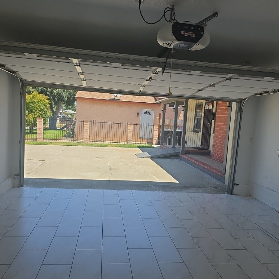 3 Bedroom, 2 Bathroom Fixer Upper in Santa Ana property image