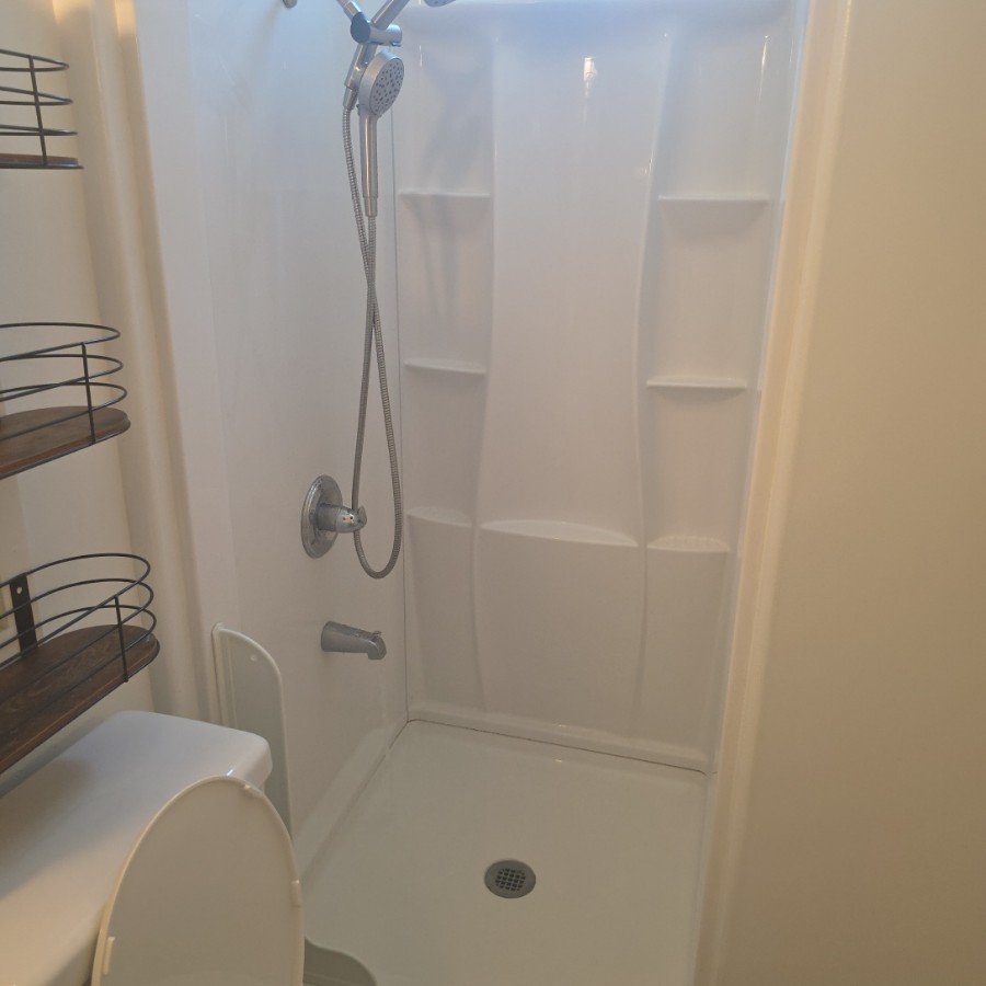 3 Bedroom, 2 Bathroom Fixer Upper in Santa Ana property image