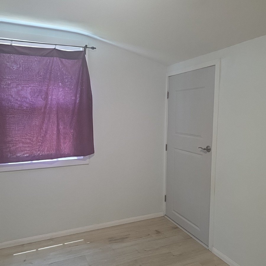 3 Bedroom, 2 Bathroom Fixer Upper in Santa Ana property image
