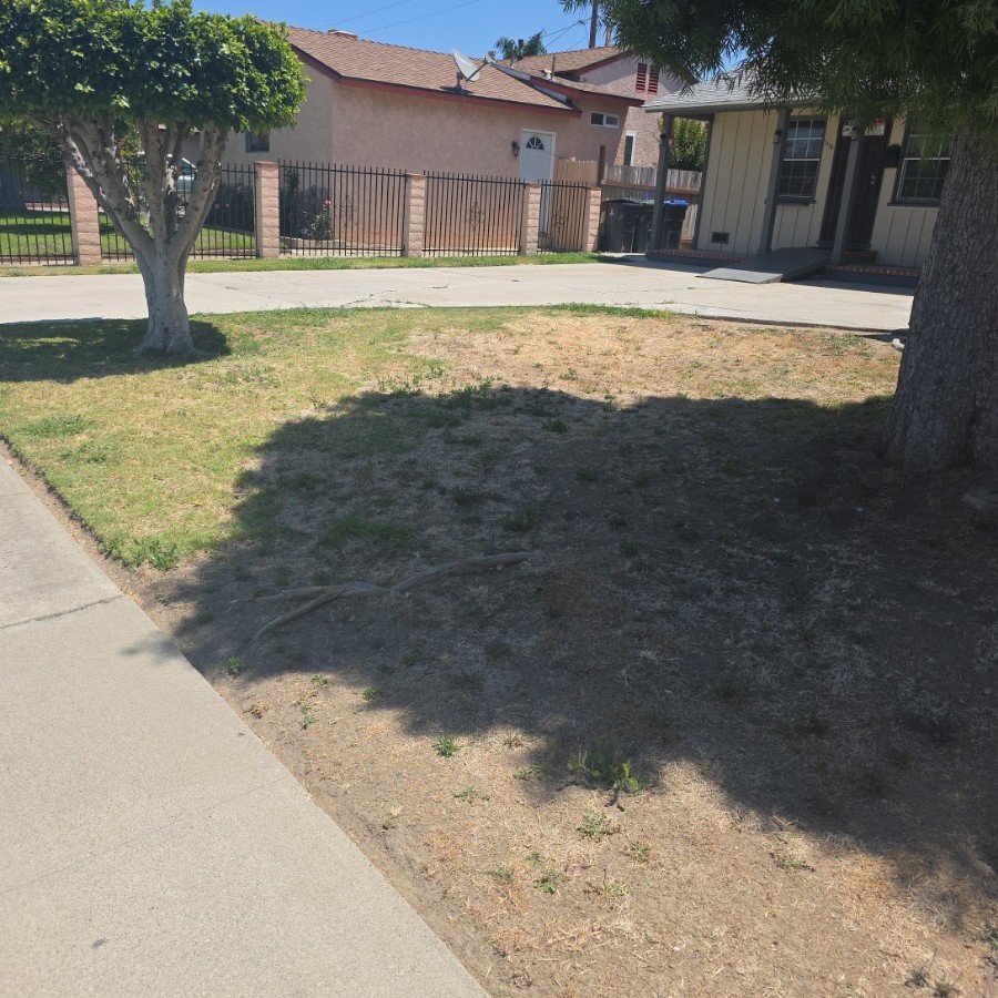 3 Bedroom, 2 Bathroom Fixer Upper in Santa Ana property image