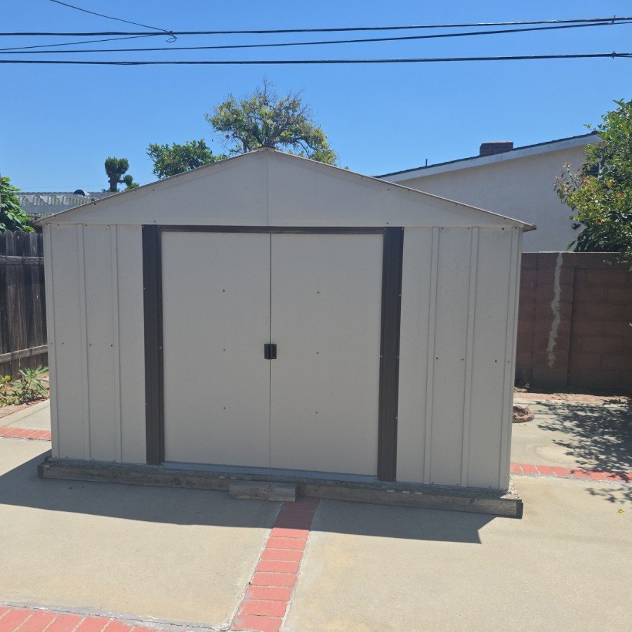3 Bedroom, 2 Bathroom Fixer Upper in Santa Ana property image