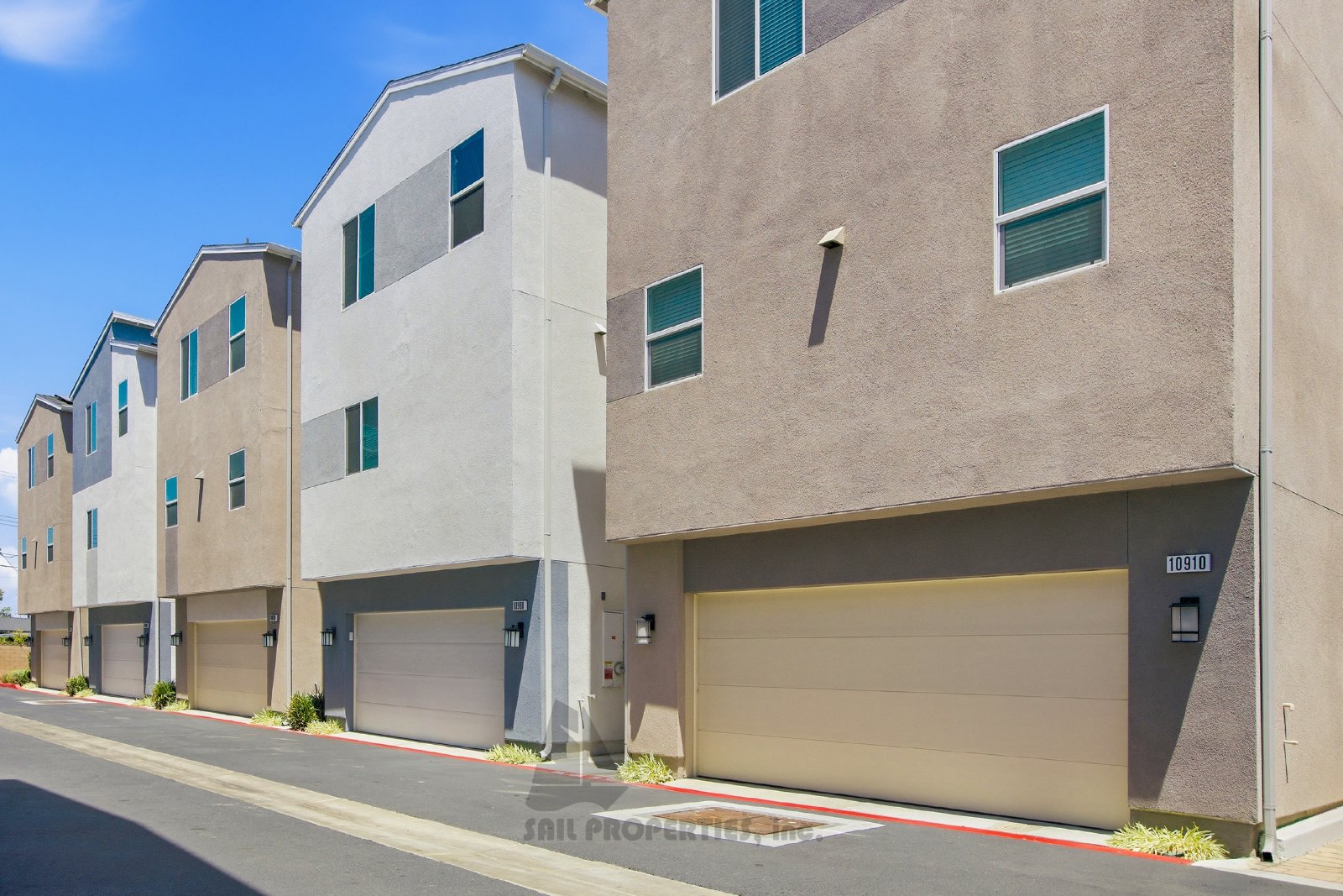 3-Bed, 2.5-Bath Home in Great Stanton Community! property image