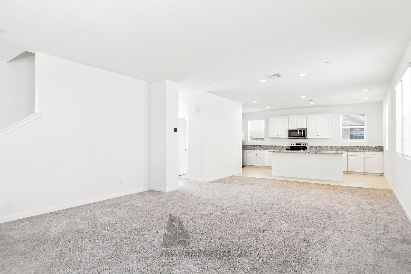 3-Bed, 2.5-Bath Home in Great Stanton Community! property image