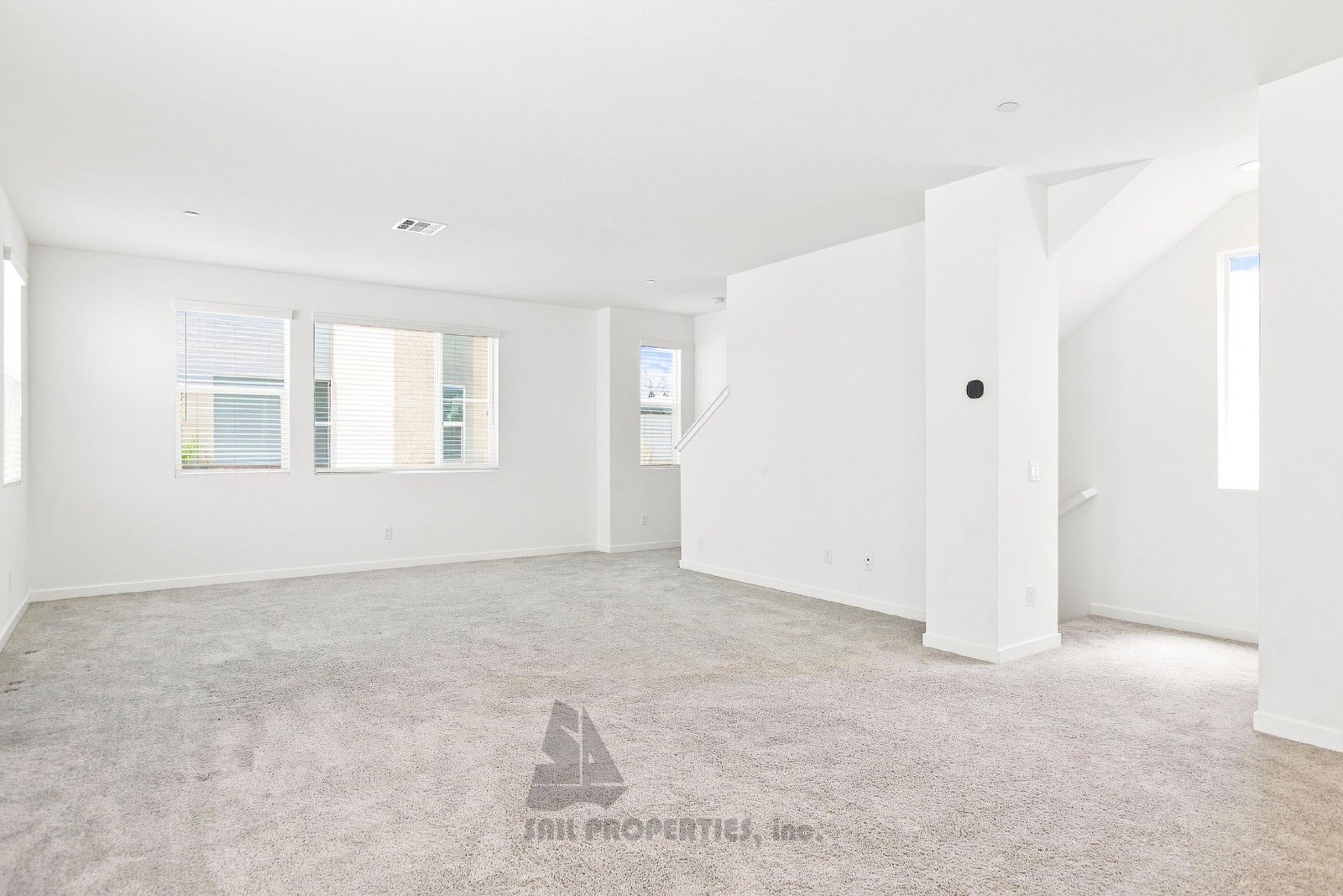 3-Bed, 2.5-Bath Home in Great Stanton Community! property image