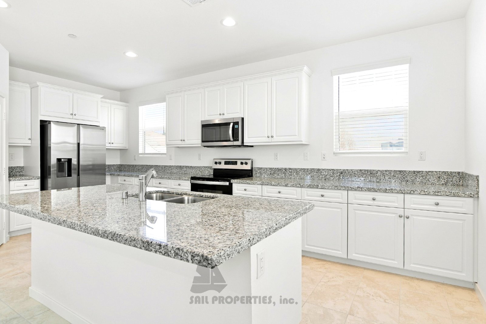 3-Bed, 2.5-Bath Home in Great Stanton Community! property image