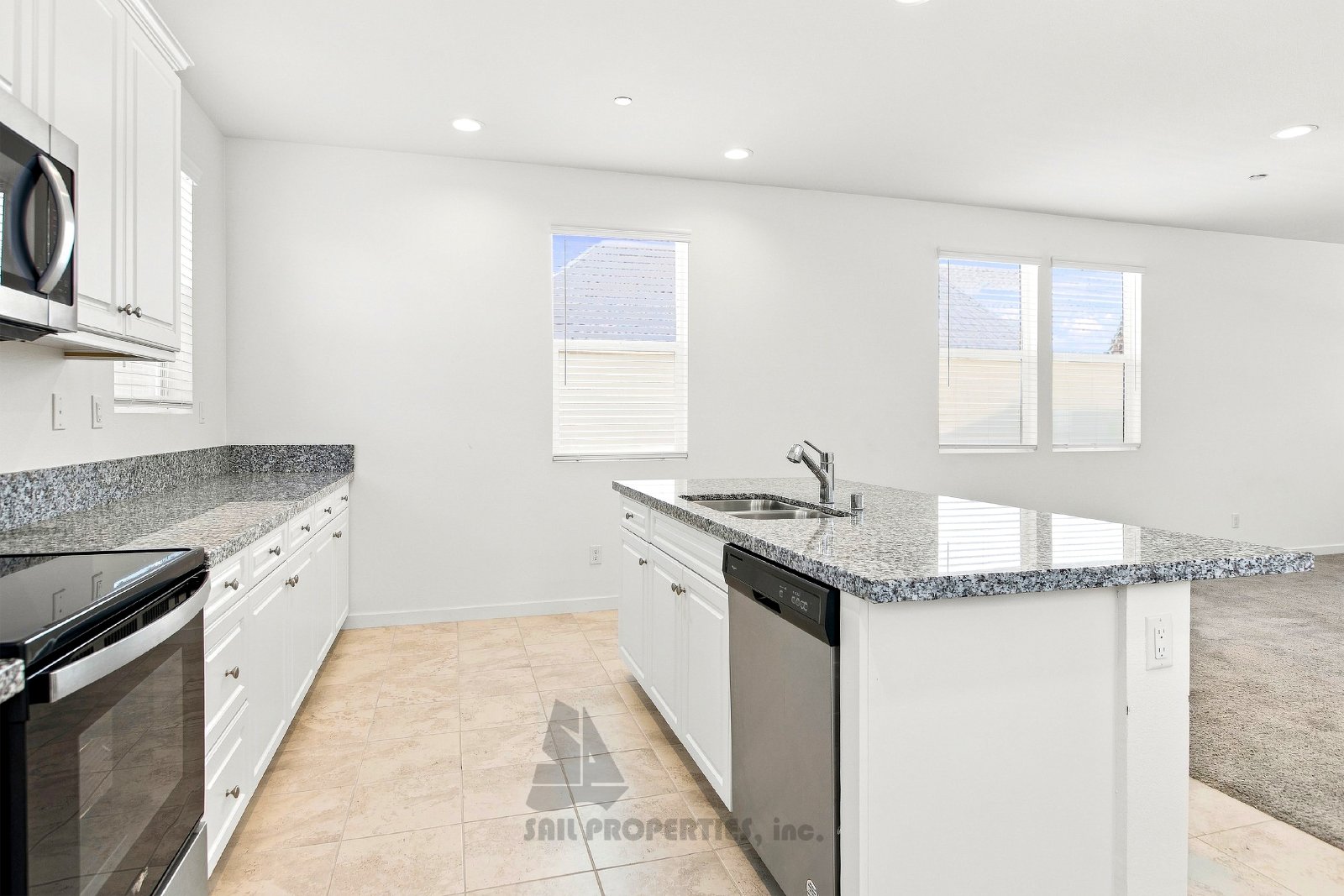 3-Bed, 2.5-Bath Home in Great Stanton Community! property image