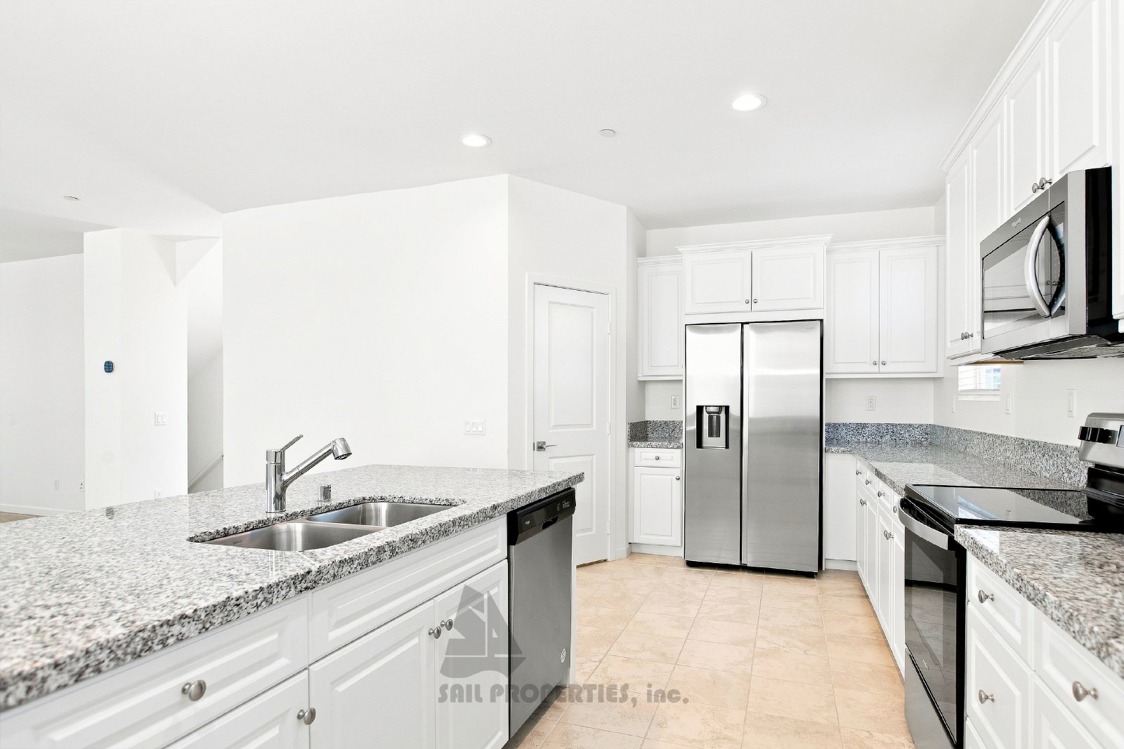3-Bed, 2.5-Bath Home in Great Stanton Community! property image
