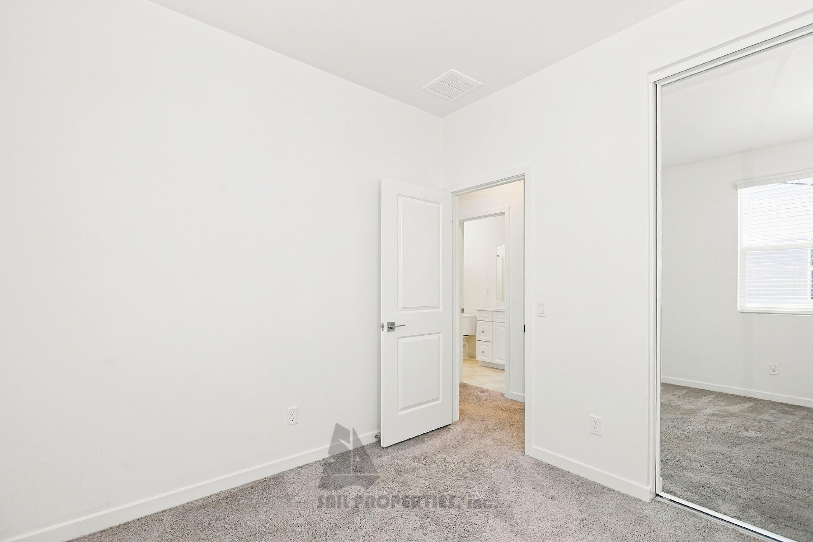 3-Bed, 2.5-Bath Home in Great Stanton Community! property image