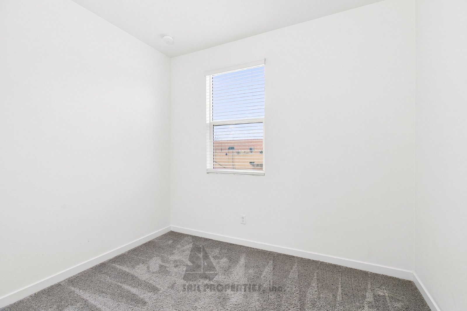 3-Bed, 2.5-Bath Home in Great Stanton Community! property image