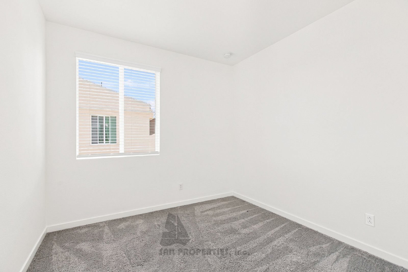 3-Bed, 2.5-Bath Home in Great Stanton Community! property image