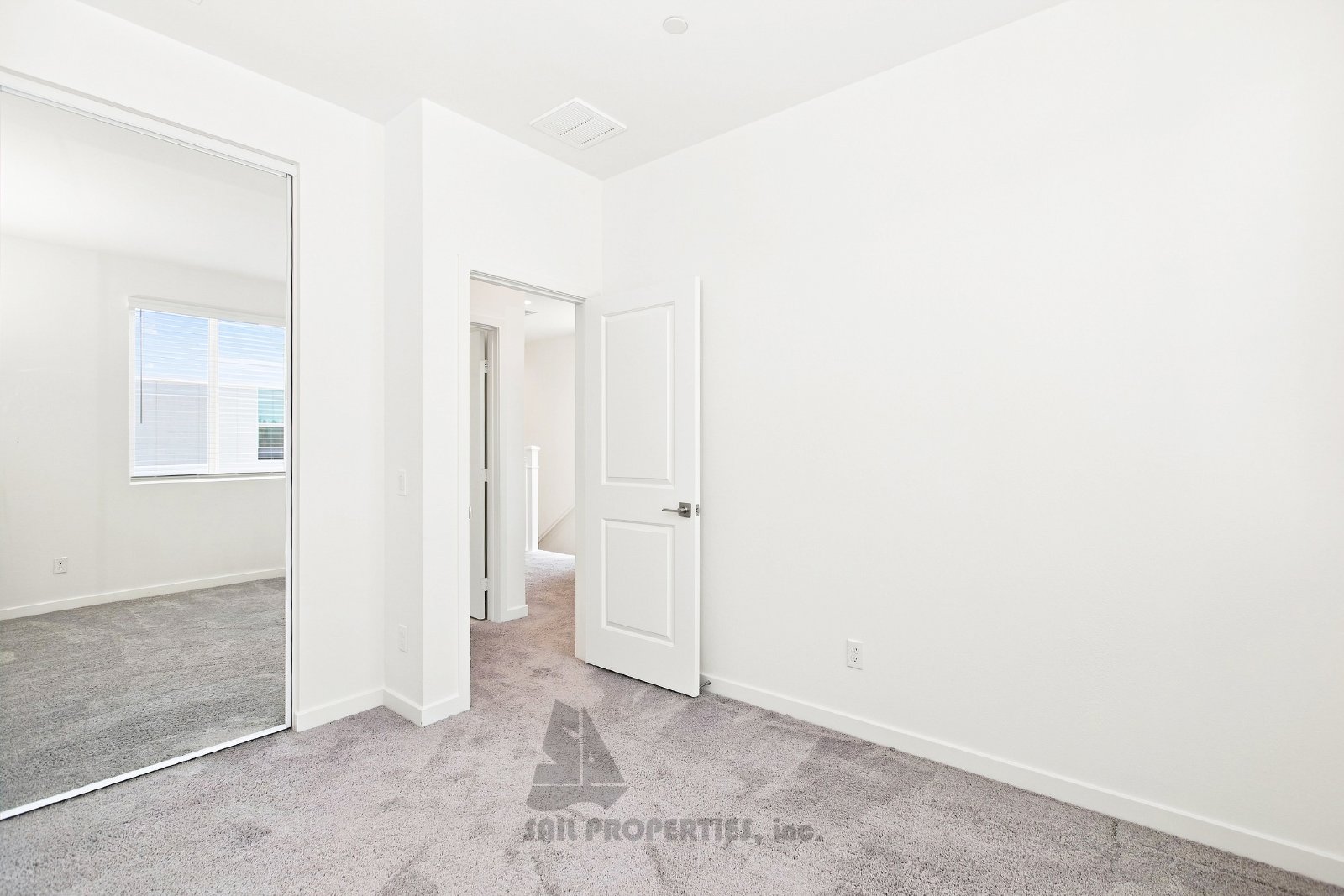 3-Bed, 2.5-Bath Home in Great Stanton Community! property image