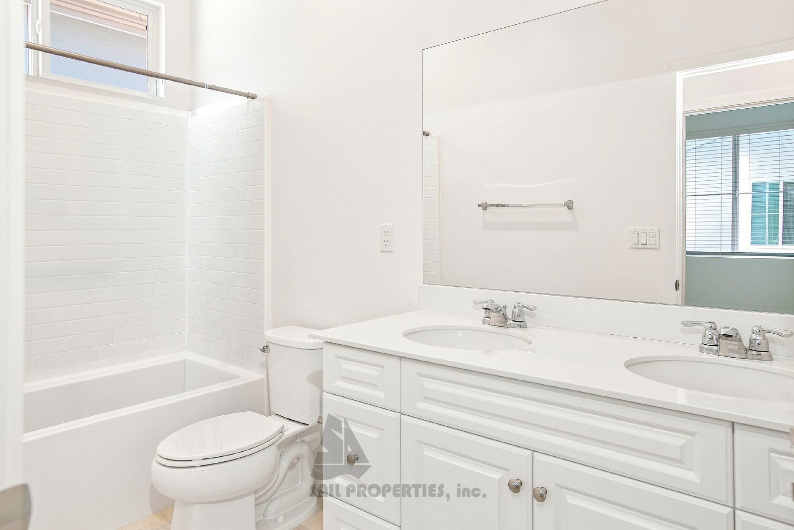 3-Bed, 2.5-Bath Home in Great Stanton Community! property image
