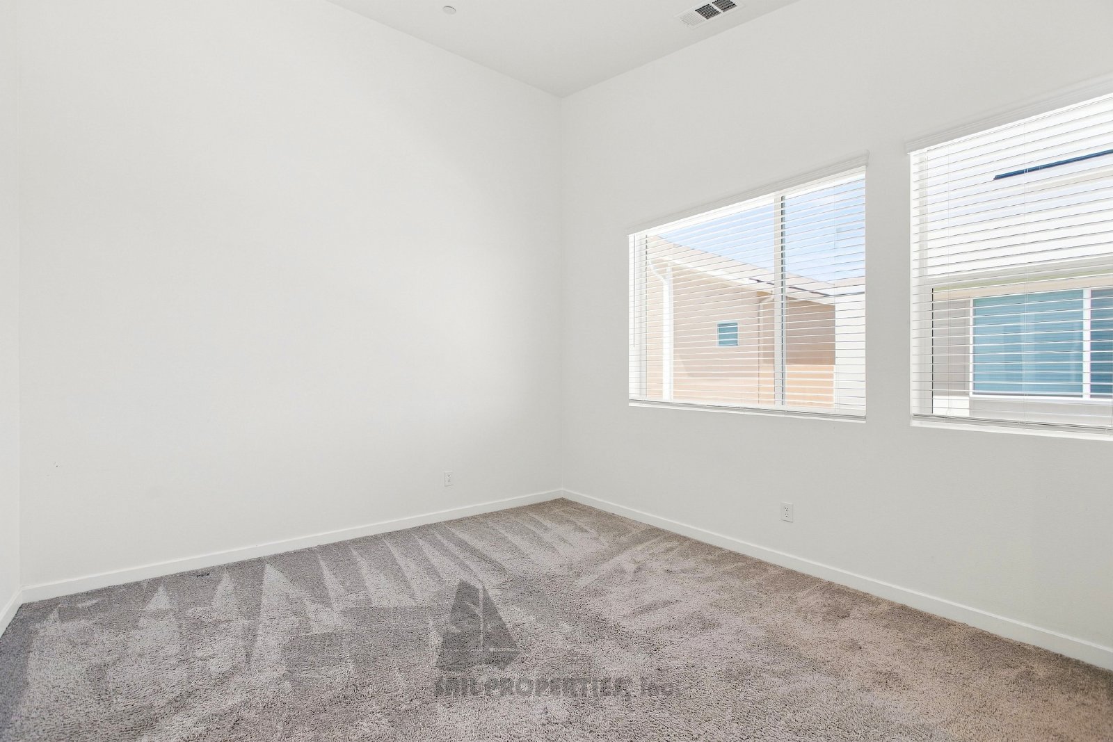 3-Bed, 2.5-Bath Home in Great Stanton Community! property image