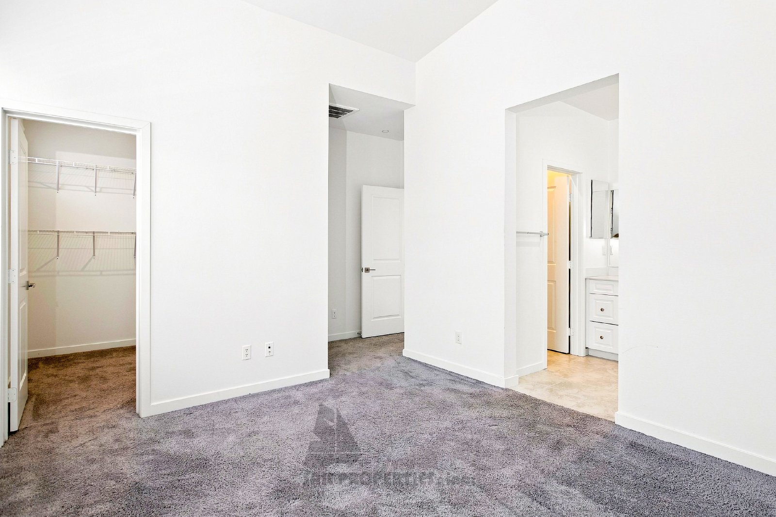 3-Bed, 2.5-Bath Home in Great Stanton Community! property image