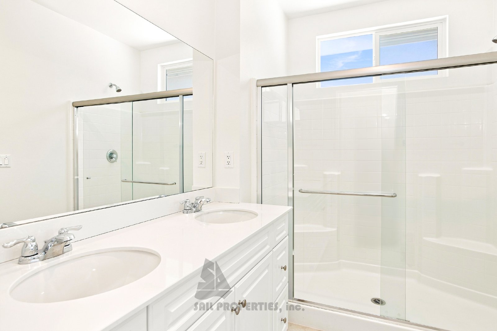 3-Bed, 2.5-Bath Home in Great Stanton Community! property image