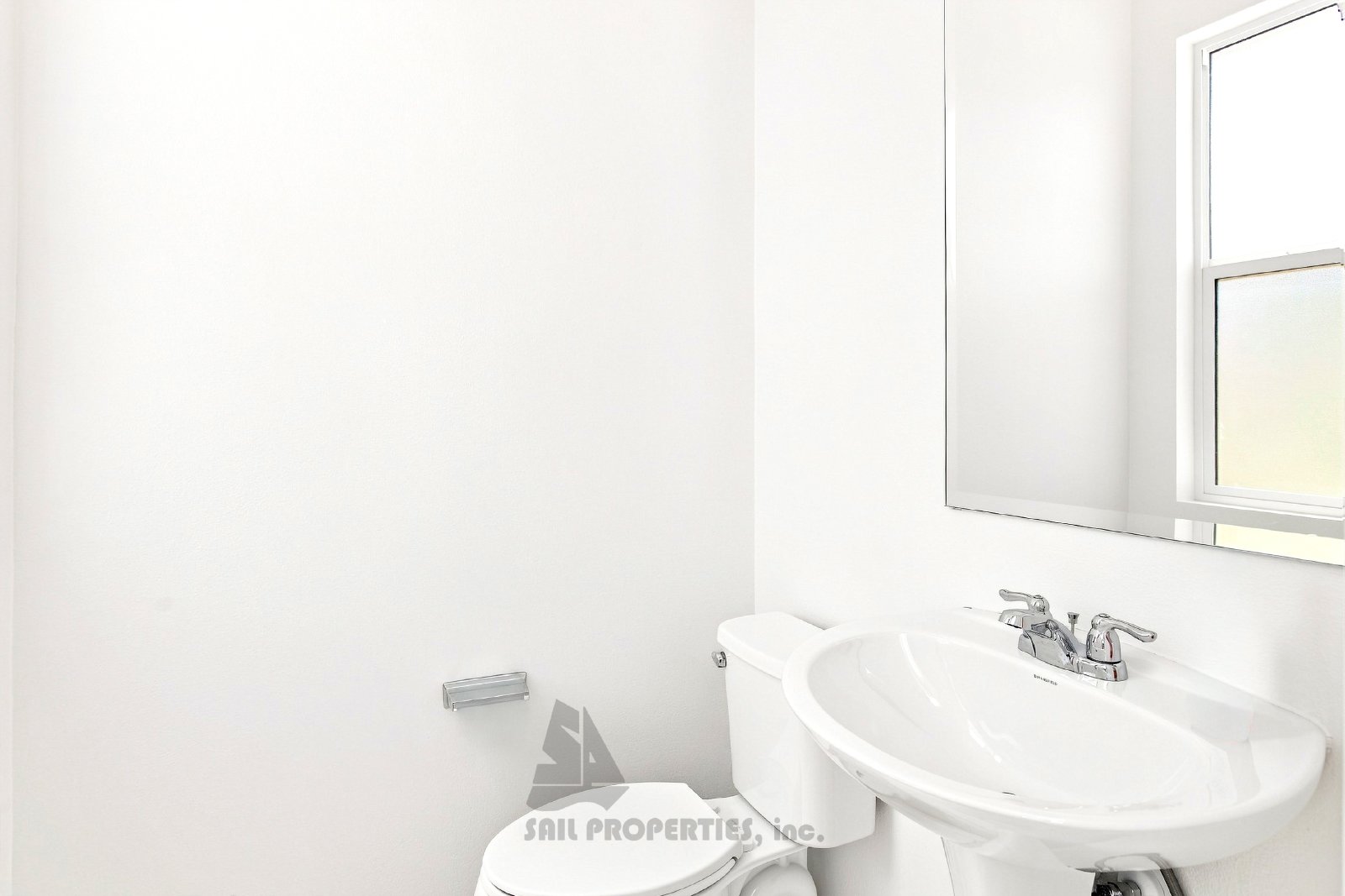 3-Bed, 2.5-Bath Home in Great Stanton Community! property image