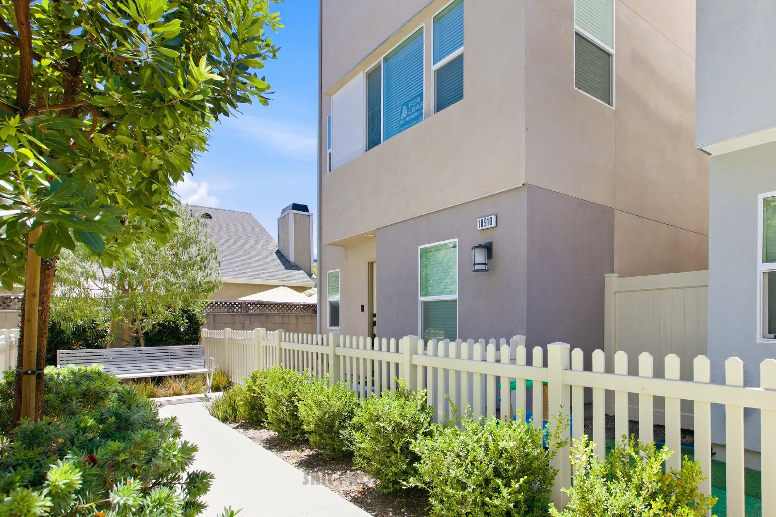 3-Bed, 2.5-Bath Home in Great Stanton Community! property image