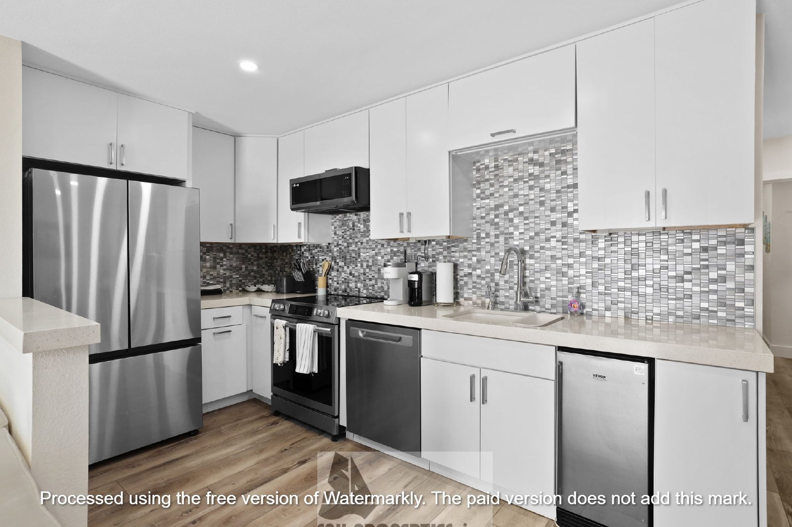 Oceanfront Vacation Rental: Furnished 3 BR Steps from the Sand property image