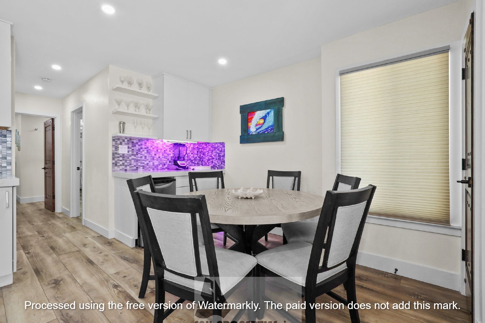 Oceanfront Vacation Rental: Furnished 3 BR Steps from the Sand property image