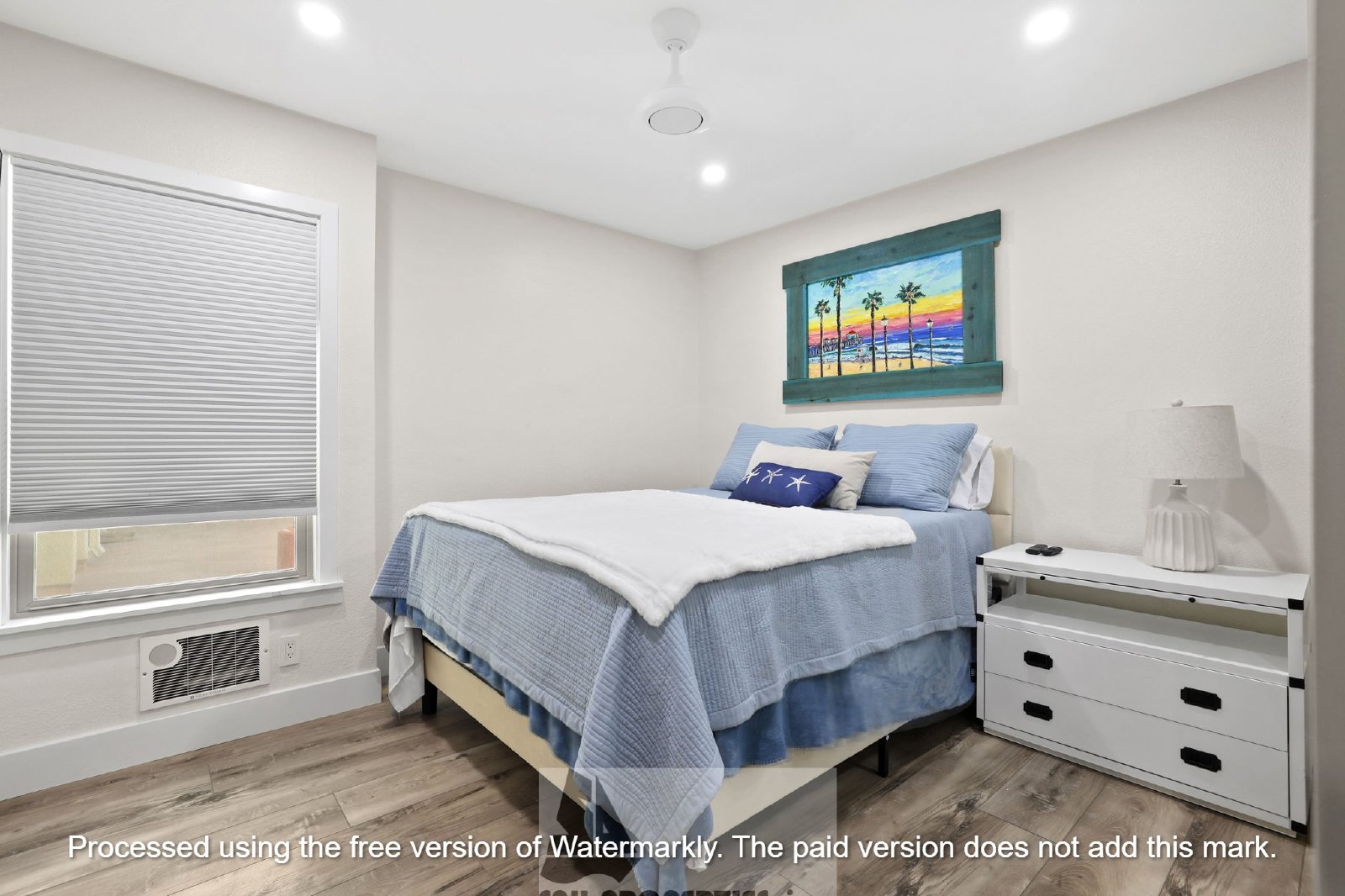 Oceanfront Vacation Rental: Furnished 3 BR Steps from the Sand property image