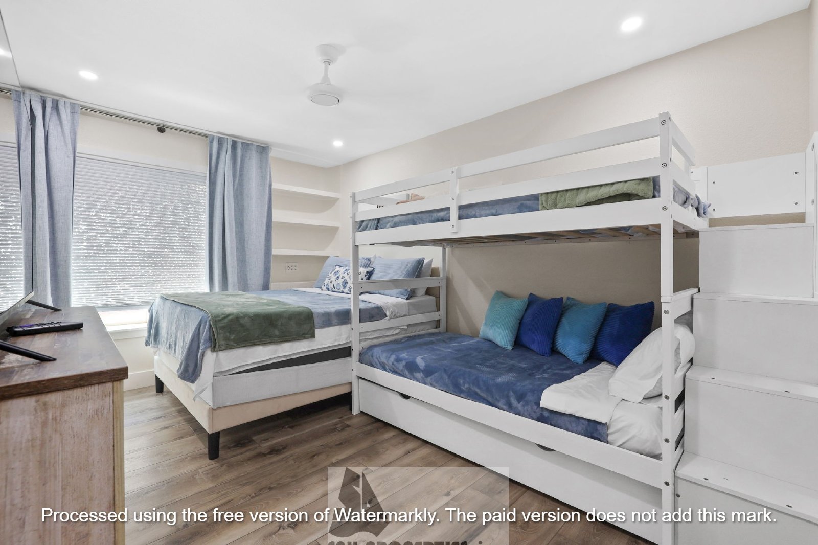 Oceanfront Vacation Rental: Furnished 3 BR Steps from the Sand property image