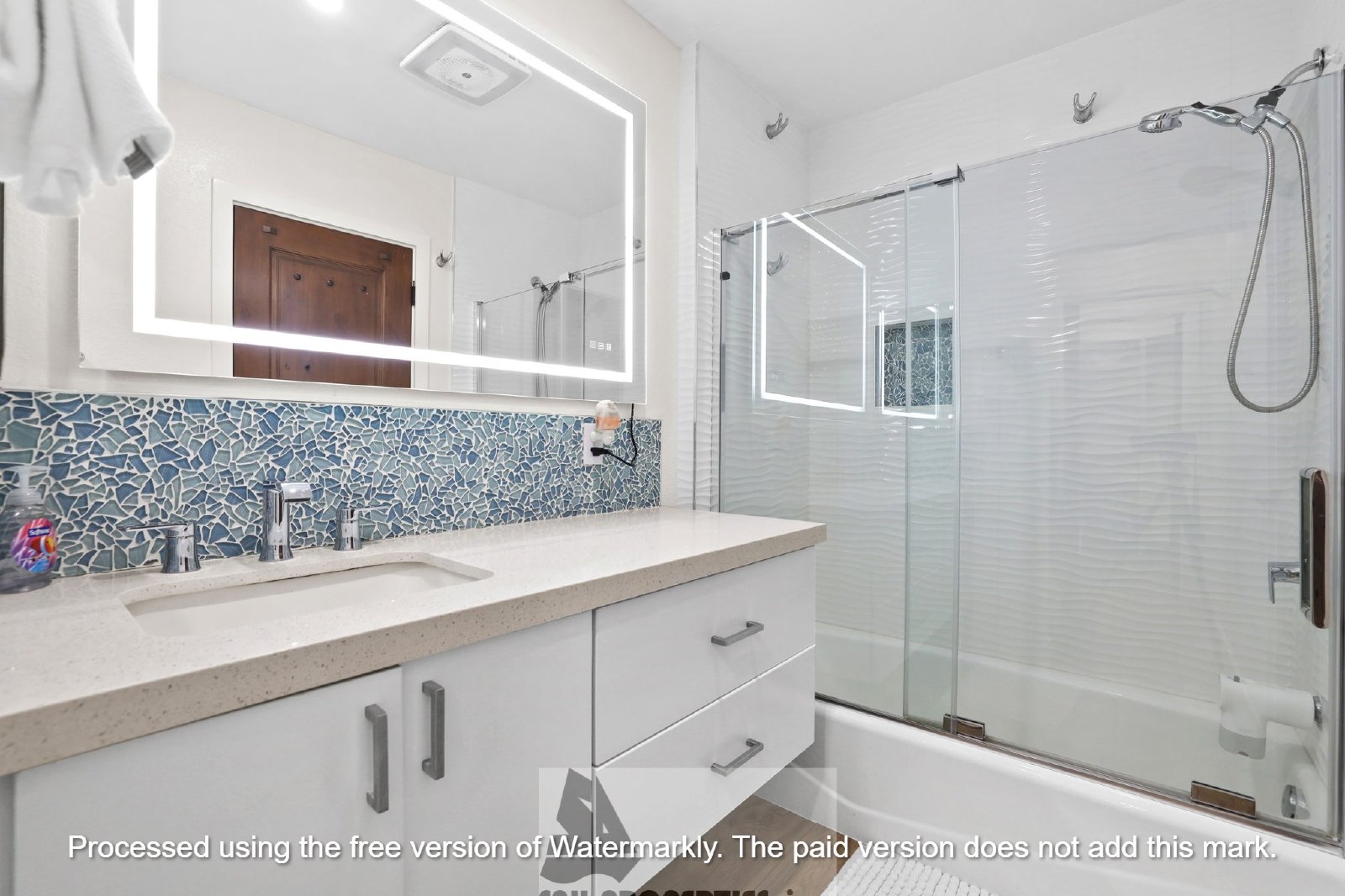 Oceanfront Vacation Rental: Furnished 3 BR Steps from the Sand property image