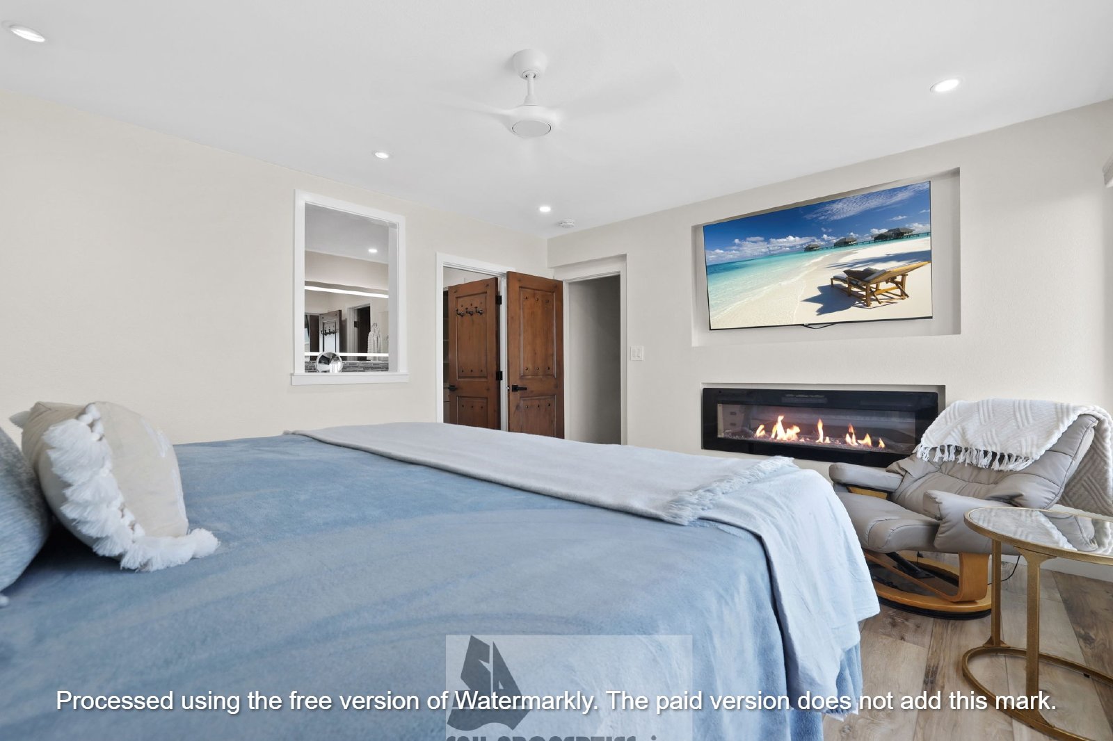 Oceanfront Vacation Rental: Furnished 3 BR Steps from the Sand property image