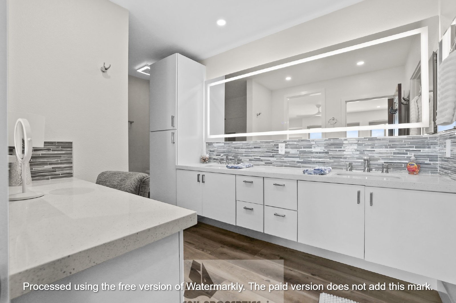 Oceanfront Vacation Rental: Furnished 3 BR Steps from the Sand property image