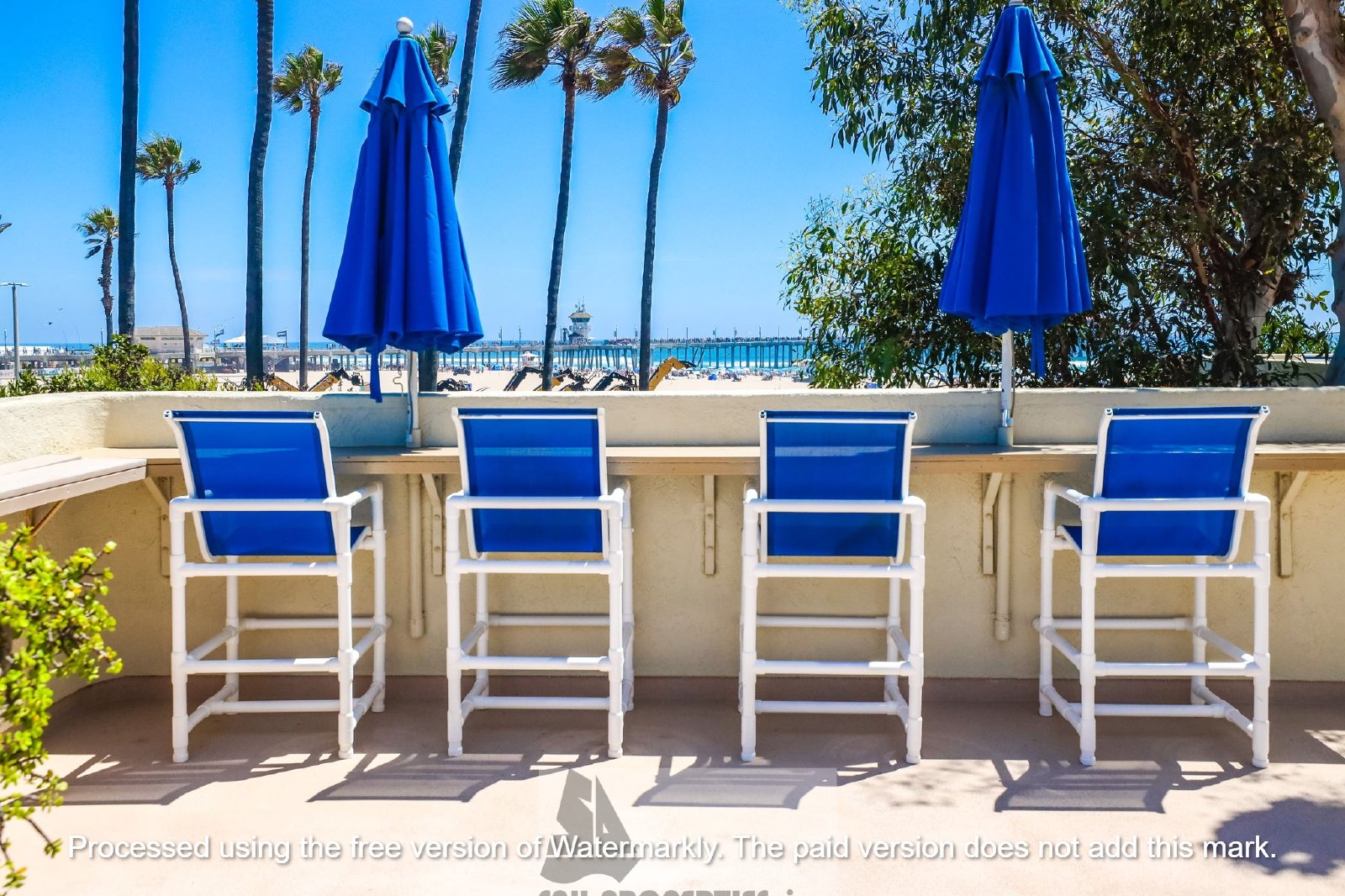 Oceanfront Vacation Rental: Furnished 3 BR Steps from the Sand property image