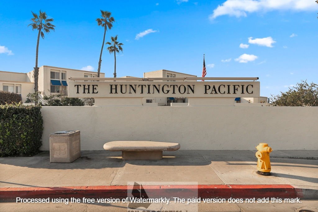 Oceanfront Vacation Rental: Furnished 3 BR Steps from the Sand property image