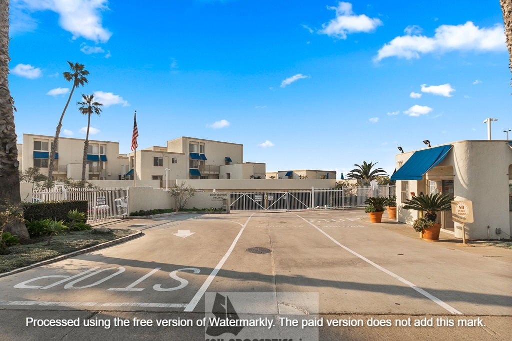 Oceanfront Vacation Rental: Furnished 3 BR Steps from the Sand property image